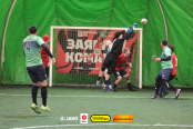 <a href="https://st.getinfootball.com/albums/1100615/69c135bcaef86_1920.jpg" target="_blank">Завантажити оригінал</a>