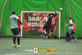 <a href="https://st.getinfootball.com/albums/1100615/69c135bcaef86_1920.jpg" target="_blank">Завантажити оригінал</a>