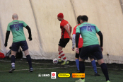 <a href="https://st.getinfootball.com/albums/1100615/69c135c0940be_1920.jpg" target="_blank">Завантажити оригінал</a>