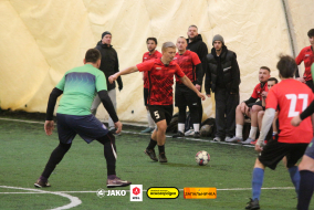 <a href="https://st.getinfootball.com/albums/1100615/69c135c507efb_1920.jpg" target="_blank">Завантажити оригінал</a>