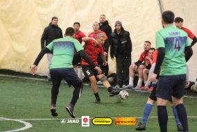 <a href="https://st.getinfootball.com/albums/1100615/69c135cc54644_1920.jpg" target="_blank">Завантажити оригінал</a>