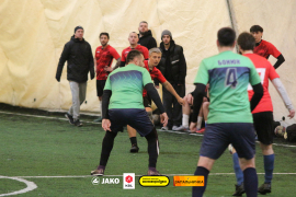 <a href="https://st.getinfootball.com/albums/1100615/69c135d0b5f3b_1920.jpg" target="_blank">Завантажити оригінал</a>