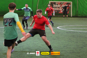 <a href="https://st.getinfootball.com/albums/1100615/69c135dc18071_1920.jpg" target="_blank">Завантажити оригінал</a>