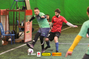 <a href="https://st.getinfootball.com/albums/1100615/69c135e2a6544_1920.jpg" target="_blank">Завантажити оригінал</a>