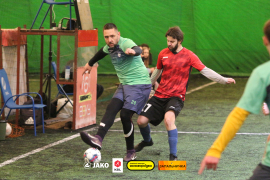 <a href="https://st.getinfootball.com/albums/1100615/69c135e2a6544_1920.jpg" target="_blank">Завантажити оригінал</a>