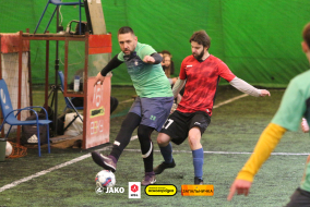 <a href="https://st.getinfootball.com/albums/1100615/69c135e2a6544_1920.jpg" target="_blank">Завантажити оригінал</a>