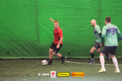 <a href="https://st.getinfootball.com/albums/1100615/69c135ea974bb_1920.jpg" target="_blank">Завантажити оригінал</a>