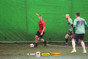 <a href="https://st.getinfootball.com/albums/1100615/69c135ea974bb_1920.jpg" target="_blank">Завантажити оригінал</a>