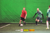 <a href="https://st.getinfootball.com/albums/1100615/69c135f1dff24_1920.jpg" target="_blank">Завантажити оригінал</a>