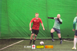 <a href="https://st.getinfootball.com/albums/1100615/69c135f9aeb7a_1920.jpg" target="_blank">Завантажити оригінал</a>