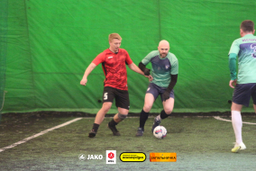 <a href="https://st.getinfootball.com/albums/1100615/69c13600c24ff_1920.jpg" target="_blank">Завантажити оригінал</a>