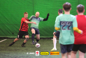 <a href="https://st.getinfootball.com/albums/1100615/69c13606dcc46_1920.jpg" target="_blank">Завантажити оригінал</a>
