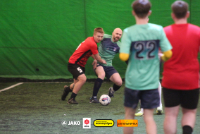 <a href="https://st.getinfootball.com/albums/1100615/69c1360dd4502_1920.jpg" target="_blank">Завантажити оригінал</a>