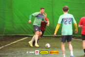 <a href="https://st.getinfootball.com/albums/1100615/69c136138d464_1920.jpg" target="_blank">Завантажити оригінал</a>