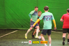 <a href="https://st.getinfootball.com/albums/1100615/69c13618c8242_1920.jpg" target="_blank">Завантажити оригінал</a>