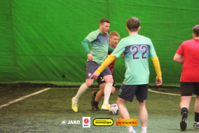 <a href="https://st.getinfootball.com/albums/1100615/69c13618c8242_1920.jpg" target="_blank">Завантажити оригінал</a>