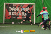 <a href="https://st.getinfootball.com/albums/1100615/69c1361f1a98b_1920.jpg" target="_blank">Завантажити оригінал</a>