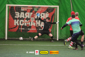 <a href="https://st.getinfootball.com/albums/1100615/69c1361f1a98b_1920.jpg" target="_blank">Завантажити оригінал</a>