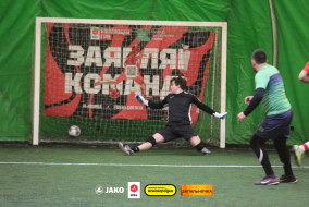 <a href="https://st.getinfootball.com/albums/1100615/69c13625b2f53_1920.jpg" target="_blank">Завантажити оригінал</a>