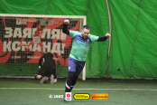 <a href="https://st.getinfootball.com/albums/1100615/69c1363210048_1920.jpg" target="_blank">Завантажити оригінал</a>