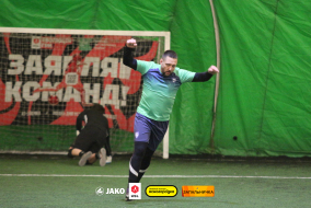 <a href="https://st.getinfootball.com/albums/1100615/69c1363210048_1920.jpg" target="_blank">Завантажити оригінал</a>