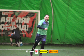 <a href="https://st.getinfootball.com/albums/1100615/69c1363c10505_1920.jpg" target="_blank">Завантажити оригінал</a>