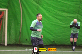 <a href="https://st.getinfootball.com/albums/1100615/69c13642046c7_1920.jpg" target="_blank">Завантажити оригінал</a>