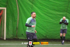 <a href="https://st.getinfootball.com/albums/1100615/69c13642046c7_1920.jpg" target="_blank">Завантажити оригінал</a>