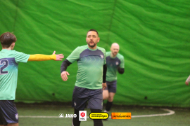 <a href="https://st.getinfootball.com/albums/1100615/69c1364ad56a1_1920.jpg" target="_blank">Завантажити оригінал</a>