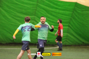 <a href="https://st.getinfootball.com/albums/1100615/69c13653d82d2_1920.jpg" target="_blank">Завантажити оригінал</a>