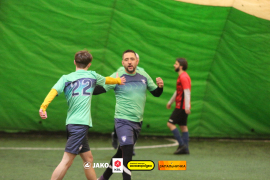 <a href="https://st.getinfootball.com/albums/1100615/69c13653d82d2_1920.jpg" target="_blank">Завантажити оригінал</a>