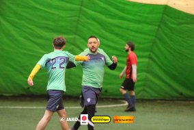 <a href="https://st.getinfootball.com/albums/1100615/69c13653d82d2_1920.jpg" target="_blank">Завантажити оригінал</a>