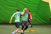 <a href="https://st.getinfootball.com/albums/1100615/69c1365e2e07b_1920.jpg" target="_blank">Завантажити оригінал</a>