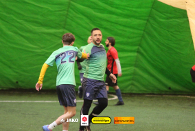 <a href="https://st.getinfootball.com/albums/1100615/69c1365e2e07b_1920.jpg" target="_blank">Завантажити оригінал</a>