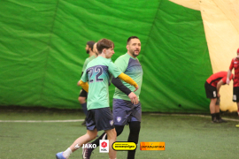 <a href="https://st.getinfootball.com/albums/1100615/69c136670bbcc_1920.jpg" target="_blank">Завантажити оригінал</a>