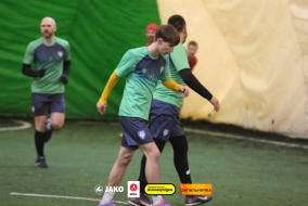 <a href="https://st.getinfootball.com/albums/1100615/69c1366e88ead_1920.jpg" target="_blank">Завантажити оригінал</a>