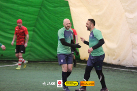 <a href="https://st.getinfootball.com/albums/1100615/69c1367b918c6_1920.jpg" target="_blank">Завантажити оригінал</a>