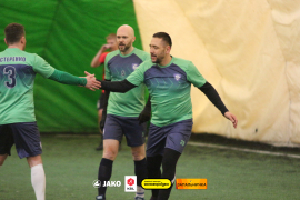 <a href="https://st.getinfootball.com/albums/1100615/69c136894bc62_1920.jpg" target="_blank">Завантажити оригінал</a>