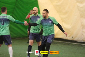 <a href="https://st.getinfootball.com/albums/1100615/69c136894bc62_1920.jpg" target="_blank">Завантажити оригінал</a>