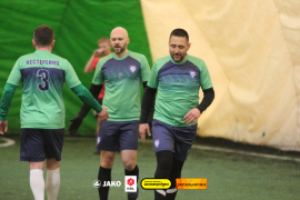 <a href="https://st.getinfootball.com/albums/1100615/69c13694e2e07_1920.jpg" target="_blank">Завантажити оригінал</a>