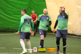 <a href="https://st.getinfootball.com/albums/1100615/69c1369a20908_1920.jpg" target="_blank">Завантажити оригінал</a>