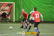 <a href="https://st.getinfootball.com/albums/1100615/69c136a18e159_1920.jpg" target="_blank">Завантажити оригінал</a>