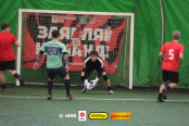 <a href="https://st.getinfootball.com/albums/1100615/69c136aed610f_1920.jpg" target="_blank">Завантажити оригінал</a>