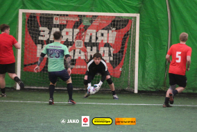 <a href="https://st.getinfootball.com/albums/1100615/69c136aed610f_1920.jpg" target="_blank">Завантажити оригінал</a>