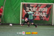<a href="https://st.getinfootball.com/albums/1100615/69c136b49bbb9_1920.jpg" target="_blank">Завантажити оригінал</a>