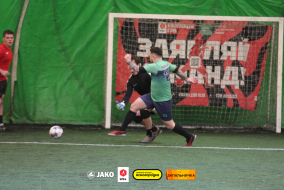 <a href="https://st.getinfootball.com/albums/1100615/69c136b49bbb9_1920.jpg" target="_blank">Завантажити оригінал</a>