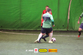 <a href="https://st.getinfootball.com/albums/1100615/69c136bbecaf5_1920.jpg" target="_blank">Завантажити оригінал</a>