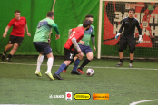 <a href="https://st.getinfootball.com/albums/1100615/69c136c1ec980_1920.jpg" target="_blank">Завантажити оригінал</a>