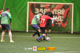 <a href="https://st.getinfootball.com/albums/1100615/69c136c7e1bd0_1920.jpg" target="_blank">Завантажити оригінал</a>