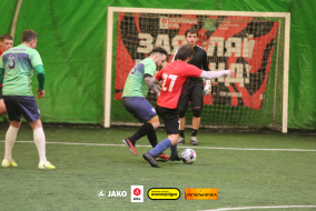 <a href="https://st.getinfootball.com/albums/1100615/69c136c7e1bd0_1920.jpg" target="_blank">Завантажити оригінал</a>